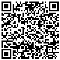 QR Code for bitcoin:bitcoin:bitcoin:bitcoin:bitcoin:bitcoin:litecoin:LdViJ8dpXQ5ptfX2mSunBBm25vghTFdotW