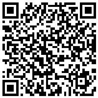QR Code for bitcoin:bitcoin:bitcoin:bitcoin:bitcoin:bitcoin:litecoin:LdVoVkaBQm5XcHgwcMHic1AEfPBCXFEZjS