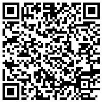 QR Code for bitcoin:bitcoin:bitcoin:bitcoin:bitcoin:bitcoin:litecoin:LdVtLaPyEv2t2bYchE57kH9si44VTo2JUr