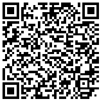 QR Code for bitcoin:bitcoin:bitcoin:bitcoin:bitcoin:bitcoin:litecoin:LdVviWx1CWR2TMCym43DMeffkmCQaTxfgu