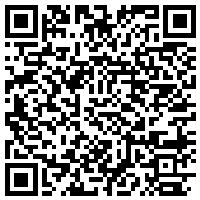 QR Code for bitcoin:bitcoin:bitcoin:bitcoin:bitcoin:bitcoin:litecoin:LdW4gi9rtYNeZFPFtu9XrffRo9y2FswnKs