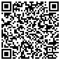 QR Code for bitcoin:bitcoin:bitcoin:bitcoin:bitcoin:bitcoin:litecoin:LdW7R8FL9MiRLCcZxpvzRy6crF3o7rXooE