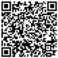 QR Code for bitcoin:bitcoin:bitcoin:bitcoin:bitcoin:bitcoin:litecoin:LdWBQ3e2AQ2tyd1Jv9sU2XJS3PGNLtmbfj