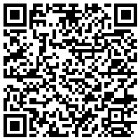 QR Code for bitcoin:bitcoin:bitcoin:bitcoin:bitcoin:bitcoin:litecoin:LdWD8sp96mFjZd7TkcKnMSQBNNvVL2u6AD