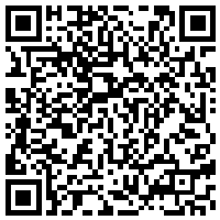 QR Code for bitcoin:bitcoin:bitcoin:bitcoin:bitcoin:bitcoin:litecoin:LdWDVBqHuVDdysdDAyWoMjcba1LxrfYBtt