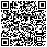 QR Code for bitcoin:bitcoin:bitcoin:bitcoin:bitcoin:bitcoin:litecoin:LdWDh2REg3MUVebexihqBcFqsdje4iWhLP