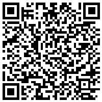 QR Code for bitcoin:bitcoin:bitcoin:bitcoin:bitcoin:bitcoin:litecoin:LdWFESMVd4swFRPQtaayPifFVLp2jZ251K