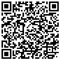 QR Code for bitcoin:bitcoin:bitcoin:bitcoin:bitcoin:bitcoin:litecoin:LdWH9N33eK66jcDCdvX4GSLdpYFEZMamrT