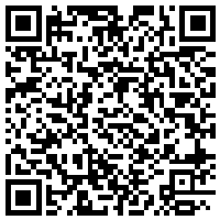 QR Code for bitcoin:bitcoin:bitcoin:bitcoin:bitcoin:bitcoin:litecoin:LdWHJLg2mCS6ngQGRe8cnReyjrEcQA5pHT