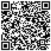 QR Code for bitcoin:bitcoin:bitcoin:bitcoin:bitcoin:bitcoin:litecoin:LdWRfbEbZSer7YVef9A8ExZ3MVUSbPZyr2