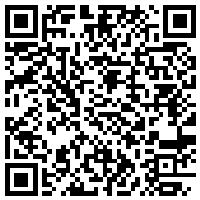 QR Code for bitcoin:bitcoin:bitcoin:bitcoin:bitcoin:bitcoin:litecoin:LdWTA1TH4Ea48ea7YXfDU59nFAeWeb7fhC