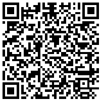 QR Code for bitcoin:bitcoin:bitcoin:bitcoin:bitcoin:bitcoin:litecoin:LdWaeDYLb7e3rytUX4F7pvmq7VdjRikdZ8