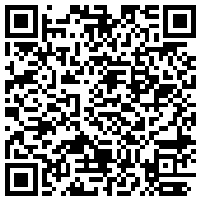 QR Code for bitcoin:bitcoin:bitcoin:bitcoin:bitcoin:bitcoin:litecoin:LdWe6bgBwPR3TimGSWw6qya2Wcr8YdNBSB