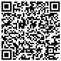 QR Code for bitcoin:bitcoin:bitcoin:bitcoin:bitcoin:bitcoin:litecoin:LdWf5u8XK6QRTadqR7cQPyGdB4zxtLWbkE