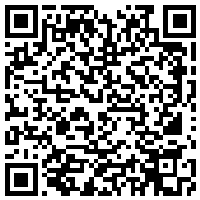 QR Code for bitcoin:bitcoin:bitcoin:bitcoin:bitcoin:bitcoin:litecoin:LdXF1FaEg4LdkDNJV7Esg1WAdaaHUFFijQ