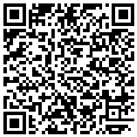 QR Code for bitcoin:bitcoin:bitcoin:bitcoin:bitcoin:bitcoin:litecoin:LdXH8KV4UcPHt5Aw5msm88GbcSLz7EqiH4
