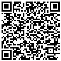 QR Code for bitcoin:bitcoin:bitcoin:bitcoin:bitcoin:bitcoin:litecoin:LdXSZFeH3e7KbsLfussYcLP1c4vaB91nNM