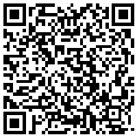 QR Code for bitcoin:bitcoin:bitcoin:bitcoin:bitcoin:bitcoin:litecoin:LdXWGyavGdHFG8hudR4izRTv54WJSbpswA