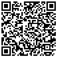 QR Code for bitcoin:bitcoin:bitcoin:bitcoin:bitcoin:bitcoin:litecoin:LdXWSbkoPVReKkH8ZGmXkRxcnyeniYZAwR