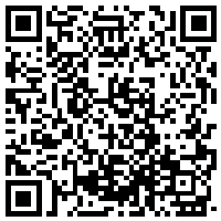 QR Code for bitcoin:bitcoin:bitcoin:bitcoin:bitcoin:bitcoin:litecoin:LdXYEuPo4B55bhdXxW4VerjRio3Edf1RVG