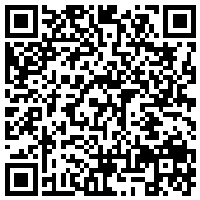 QR Code for bitcoin:bitcoin:bitcoin:bitcoin:bitcoin:bitcoin:litecoin:LdXZbkSkcPahRWxyc4TfExX3vXS7TA7QLK