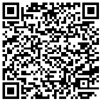 QR Code for bitcoin:bitcoin:bitcoin:bitcoin:bitcoin:bitcoin:litecoin:LdXxAcRTpoLEt2VfB9f8M4JSS3DRz91bQb