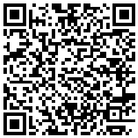 QR Code for bitcoin:bitcoin:bitcoin:bitcoin:bitcoin:bitcoin:litecoin:LdXzA66DPg2cbe5zkKXcUTiRnaeQQ4ZFTo