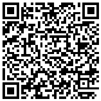 QR Code for bitcoin:bitcoin:bitcoin:bitcoin:bitcoin:bitcoin:litecoin:LdY5qPYeaNVN2yFLTaDcrYA33ccpXEdjDd