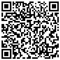 QR Code for bitcoin:bitcoin:bitcoin:bitcoin:bitcoin:bitcoin:litecoin:LdYC3ctryeLoSxtoSixH15Ut76hktb1nPy