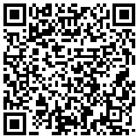 QR Code for bitcoin:bitcoin:bitcoin:bitcoin:bitcoin:bitcoin:litecoin:LdYEDWdXaYubhkHgjvSEo7d7GXePVG7N5C