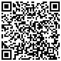 QR Code for bitcoin:bitcoin:bitcoin:bitcoin:bitcoin:bitcoin:litecoin:LdYEbJjmHarxk7ujqaN2e77QFEs7VSGwwN