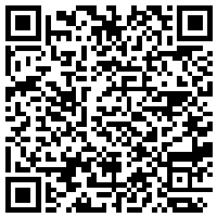 QR Code for bitcoin:bitcoin:bitcoin:bitcoin:bitcoin:bitcoin:litecoin:LdYMnEbtBtbfVPaBAF8zWVZC3rt9YgBJS9
