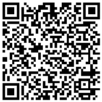 QR Code for bitcoin:bitcoin:bitcoin:bitcoin:bitcoin:bitcoin:litecoin:LdYRnwsfjLX9MtALV4yEnSTAHoWN5WA217