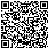 QR Code for bitcoin:bitcoin:bitcoin:bitcoin:bitcoin:bitcoin:litecoin:LdYYcMgkBiGeSwsSaV47qLTWKfnReXZbKG