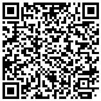 QR Code for bitcoin:bitcoin:bitcoin:bitcoin:bitcoin:bitcoin:litecoin:LdYdkErGuqyC4tR9AXVdd6PKxYTmc19uUt