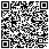 QR Code for bitcoin:bitcoin:bitcoin:bitcoin:bitcoin:bitcoin:litecoin:LdYfbfMLKXYTBgPBn9XZuDM8G2D7WSa5Nv