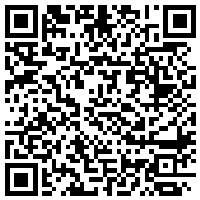 QR Code for bitcoin:bitcoin:bitcoin:bitcoin:bitcoin:bitcoin:litecoin:LdYgPBoGiw5A7tti92MMCWbuFBY4iboPEN
