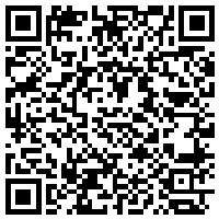 QR Code for bitcoin:bitcoin:bitcoin:bitcoin:bitcoin:bitcoin:litecoin:LdYioEV6eqmLFuw1Px8JQ94j7zzaErYkLy