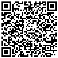 QR Code for bitcoin:bitcoin:bitcoin:bitcoin:bitcoin:bitcoin:litecoin:LdYo7d5vxgcTbEPBaTa2DVh7Q8JMchSCNx