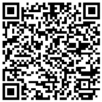 QR Code for bitcoin:bitcoin:bitcoin:bitcoin:bitcoin:bitcoin:litecoin:LdYoYWLHCdBuewp3YzoExRBx4KXafhRpK4