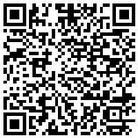 QR Code for bitcoin:bitcoin:bitcoin:bitcoin:bitcoin:bitcoin:litecoin:LdYtpr8tTUk8aUffB92GFqqBzGhWSrxpAM