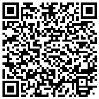 QR Code for bitcoin:bitcoin:bitcoin:bitcoin:bitcoin:bitcoin:litecoin:LdZ2LLcko5jBZLEtEefw3Kb1CMFnPsw9Ub