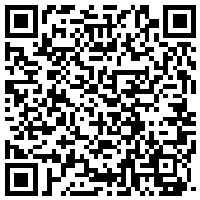 QR Code for bitcoin:bitcoin:bitcoin:bitcoin:bitcoin:bitcoin:litecoin:LdZ58bvrzgWGDYqH8RE2hdUqGGXnumhBAC