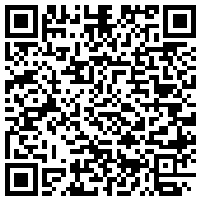 QR Code for bitcoin:bitcoin:bitcoin:bitcoin:bitcoin:bitcoin:litecoin:LdZASg4eKqrL4fUR3y3wP2Lg52UnzBfbBC