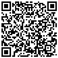QR Code for bitcoin:bitcoin:bitcoin:bitcoin:bitcoin:bitcoin:litecoin:LdZLRrpcQUS3DWTnB7XNEBkpiyFMwb2jJs