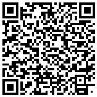 QR Code for bitcoin:bitcoin:bitcoin:bitcoin:bitcoin:bitcoin:litecoin:LdZRfe3F7ZCBbmUfbrwbhdbi7ETdkqsjts