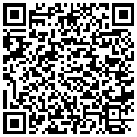 QR Code for bitcoin:bitcoin:bitcoin:bitcoin:bitcoin:bitcoin:litecoin:LdZSYers5pChoyVkodTP91kLG6UD2LPwQ2