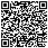 QR Code for bitcoin:bitcoin:bitcoin:bitcoin:bitcoin:bitcoin:litecoin:LdZXqzhcTrJZZtp9SwrvbLcY7274ddDiDc
