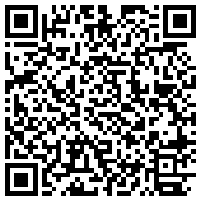 QR Code for bitcoin:bitcoin:bitcoin:bitcoin:bitcoin:bitcoin:litecoin:LdZYVUAugRRDLb5FG9YaNywtRyqqwF1Ksv