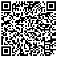 QR Code for bitcoin:bitcoin:bitcoin:bitcoin:bitcoin:bitcoin:litecoin:LdZfe6aFdfUavNZprPARvPyfxnLJgUxGki
